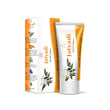 SKM Siddha And Ayurveda Jatyadi Ointment - 35 gms