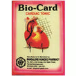 BHP Bio Tonic - 30 ml