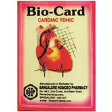 BHP Bio Tonic - 30 ml