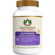 Maharishi Ayurveda Classic Ayurvedic Herbal Tablets - 60 tabs