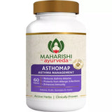Maharishi Ayurveda Classic Ayurvedic Herbal Tablets - 60 tabs