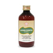 SKM Siddha And Ayurveda Lavana Gunathi Ennai - 10 ml