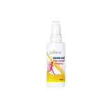 Giosun Ginisca Support Spray - 50ml