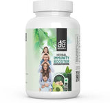 AE Naturals Multivitamin & Mineral Supplement