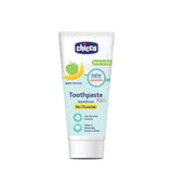 Chicco Dentifricio Toothpaste For 6+ Months Kids image 2