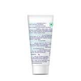Chicco Dentifricio Toothpaste For 6+ Months Kids image 4