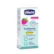 Chicco Dentifricio Toothpaste For 12+ Months Kids