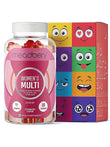 Meadbery Multivitamins