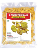 3V Products Ponnatharam - 10 gms