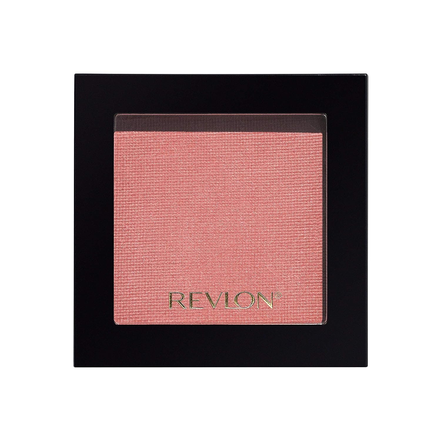 Revlon Powder Blush - 60 gms