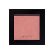 Revlon Powder Blush - 60 gms