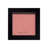 Revlon Powder Blush - 60 gms