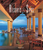 Luxury Resorts & Spas Of India (Hb) – Varun Soni [HB] | 9788172343309