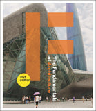 The Fundamentals of Architecture |9781350274211|