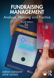 Fundraising Management |9780367563714|