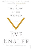 In The Body Of The World – Eve Ensler [PB] | 9788184004021