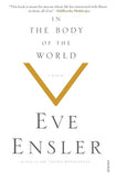 In The Body Of The World – Eve Ensler [PB] | 9788184004021