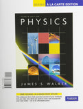 Exotic Animal Care & Management |9781418041984|