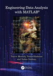 Engineering Data Analysis with MATLAB? |9781032507712|