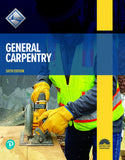 General Carpentry |9780137699971|