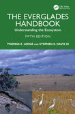 The Everglades Handbook: Understanding the Ecosystem |9781032210926|