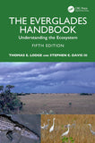 The Everglades Handbook: Understanding the Ecosystem |9781032210926|