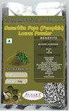 Sidhara Betta Herbals Cucurbita Pepo (Pumpkin) Leaves Powder - 15 gms