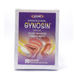 Unjha Gynosin Capsules - 30 Capsules