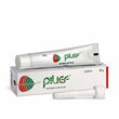 Charak Pharma Pilief Ointment - 20 gms
