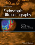 Endoscopic Ultrasonography |9781119697916|