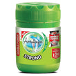 Amrutanjan Double Power - 27.5 ml