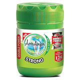 Amrutanjan Double Power - 27.5 ml