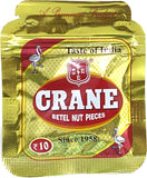 Crane Hot Betel Nut Pieces image 1