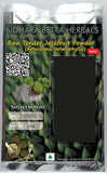 Sidhara Betta Herbals Raw Tender Jackfruit Powder (Artocarpus Heterophyllus) - 15 gms