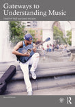 Gateways to Understanding Music |9781032216294|