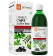 Krishna's Herbal & Ayurveda Wellness Juice