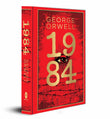 1984 (Deluxe Hardbound Edition) Hardcover  Book image 1