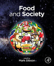 Food and Society |9780128118085|
