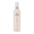 The Face Shop Chia Seed & Hydro Mist (165 ml) image 1