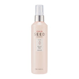 The Face Shop Chia Seed & Hydro Mist (165 ml) image 1