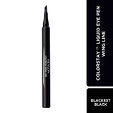 Revlon Colorstay Liquid Eye Pen - 1.6 gms image 2