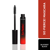 Revlon So Fierce! Mascara - 7.5 ml image 2
