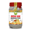 Basic Ayurveda Badam Pak - 200 gms