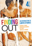 Finding Out: An Introduction to LGBTQ Studies |9781071848036|