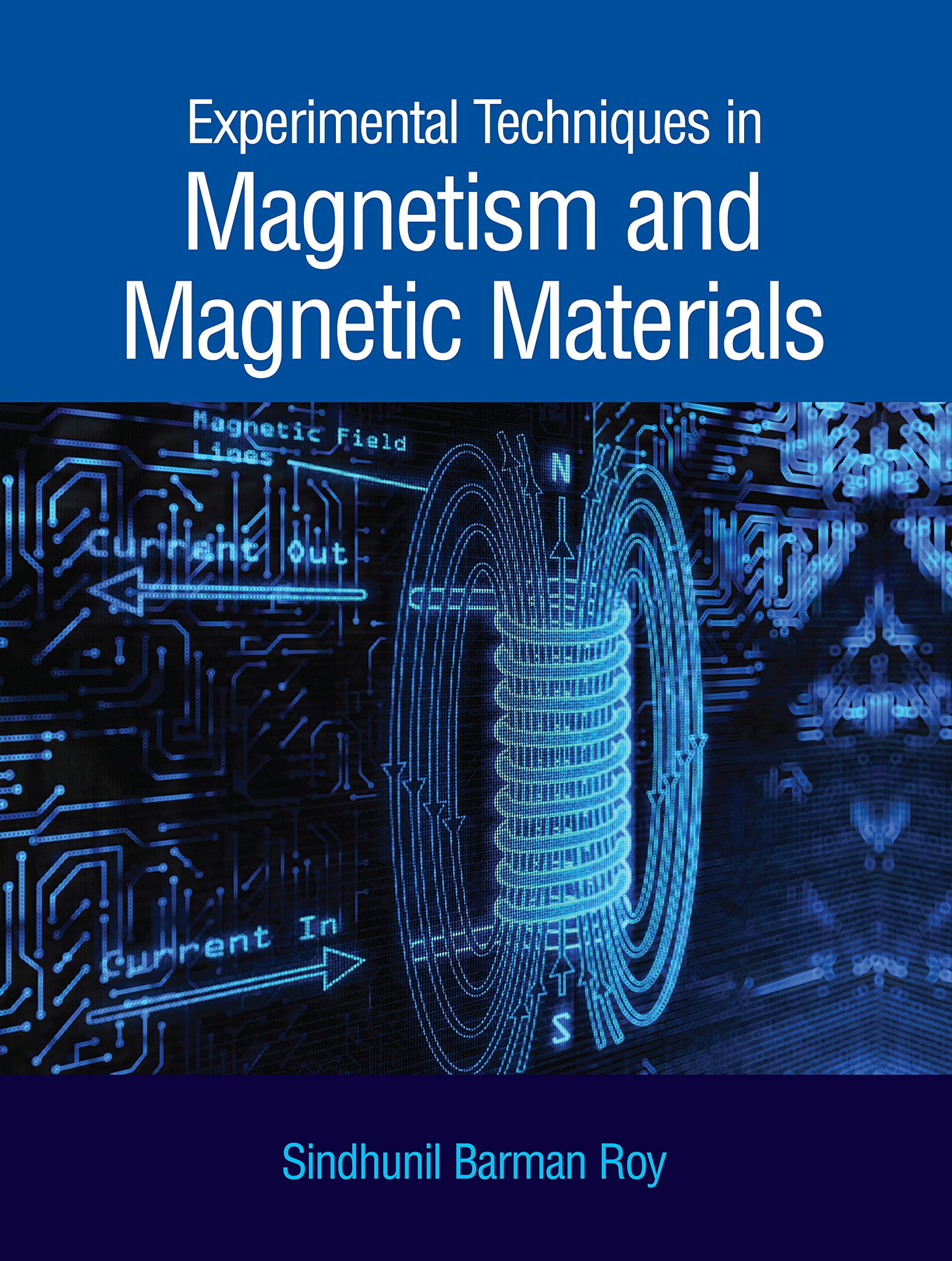 Experimental Techniques in Magnetism and Magnetic Materials |9781108489980|