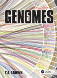 Genomes 5 |9780367674076|
