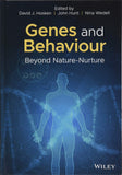 Genes and Behaviour: Beyond Nature-Nurture |9781119313427|
