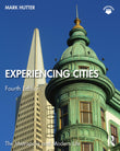 Experiencing Cities (The Metropolis and Modern Life) |9780367218072|