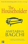 The Householder – Bagchi, Amitabh [PB] | 9789351160472