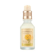 The Face Shop Calendula Essential Moisture Serum - 40 ml image 1